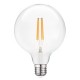 LED КРУШКА V-TAC VT-2018 9W E27 4000K