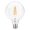LED КРУШКА V-TAC VT-2018 9W E27 4000K