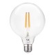 LED КРУШКА V-TAC VT-2018 9W E27 4000K