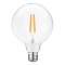 LED КРУШКА VK 03045-213664