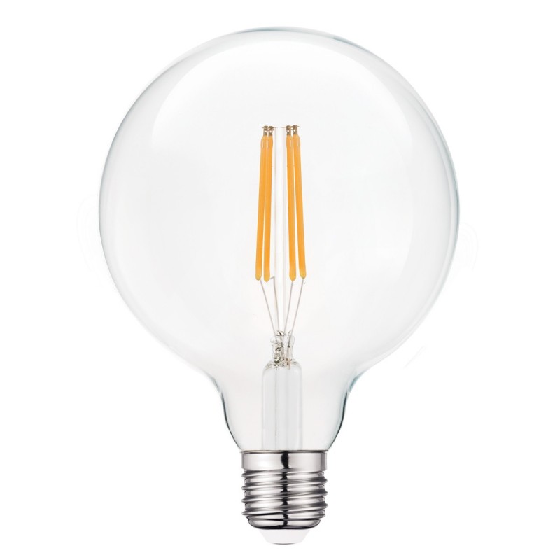 LED КРУШКА VK 03045-213664