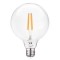 LED КРУШКА VK 03045-213664