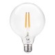 LED КРУШКА VK 03045-213664 LED КРУШКА VK 03045-213664