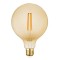 LED КРУШКА V-TAC VT-220664