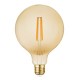 LED КРУШКА V-TAC VT-220664 LED КРУШКА V-TAC VT-220664