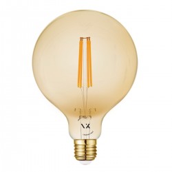 LED КРУШКА V-TAC VT-220664