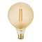 LED КРУШКА V-TAC VT-220664