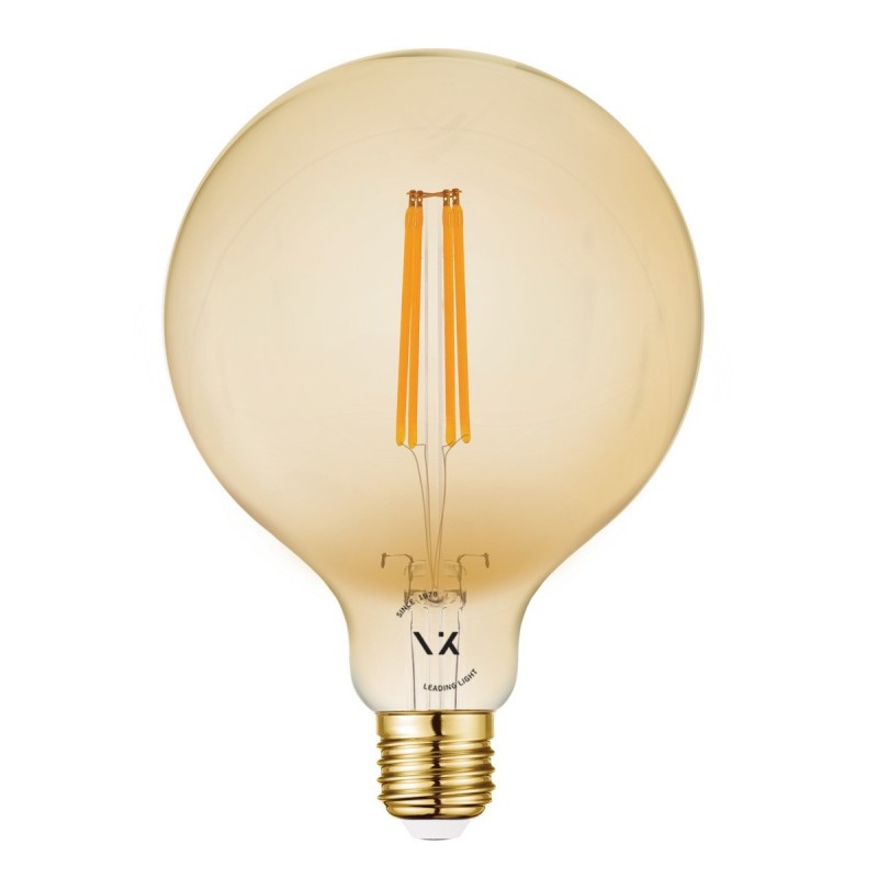 LED КРУШКА V-TAC VT-220664