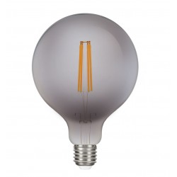 LED КРУШКА VK 03045-221664