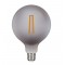 LED КРУШКА VK 03045-221664