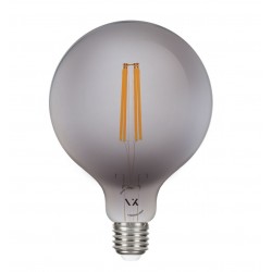 LED КРУШКА VK 03045-221664