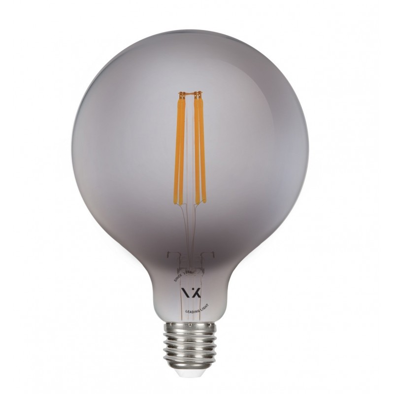 LED КРУШКА VK 03045-221664 LED КРУШКА VK 03045-221664