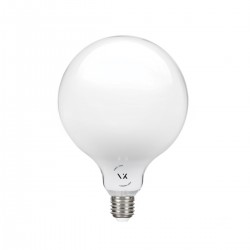 LED КРУШКА 18W E27 4000K 230V LED КРУШКА 18W E27 4000K 230V