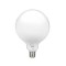LED КРУШКА 18W E27 4000K 230V