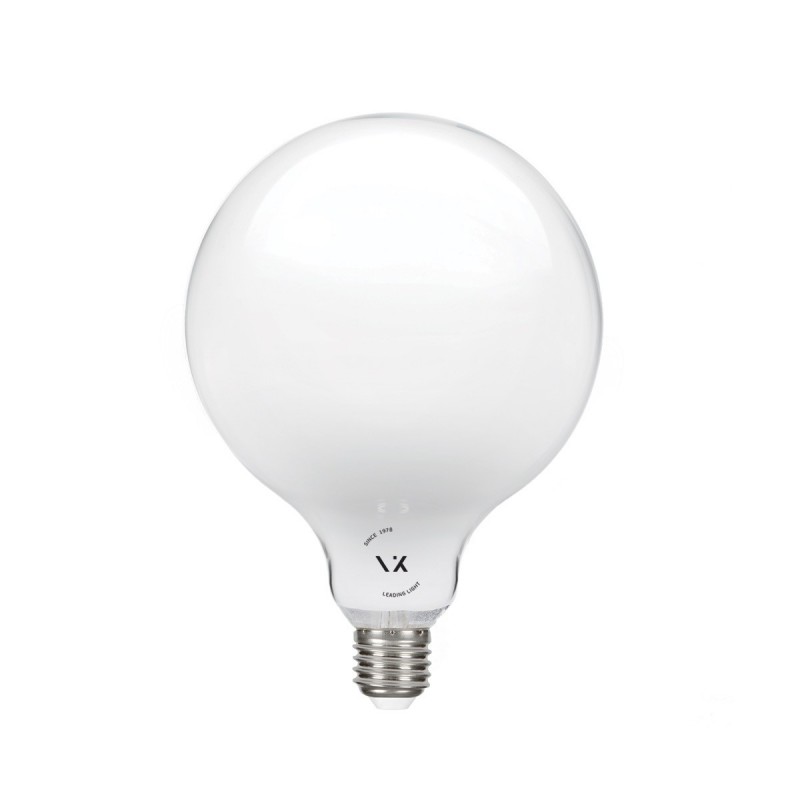LED КРУШКА 18W E27 4000K 230V LED КРУШКА 18W E27 4000K 230V
