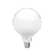 LED КРУШКА 18W E27 4000K 230V LED КРУШКА 18W E27 4000K 230V