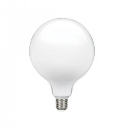 LED КРУШКА VK 03045-201664