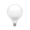 LED КРУШКА VK 03045-201664