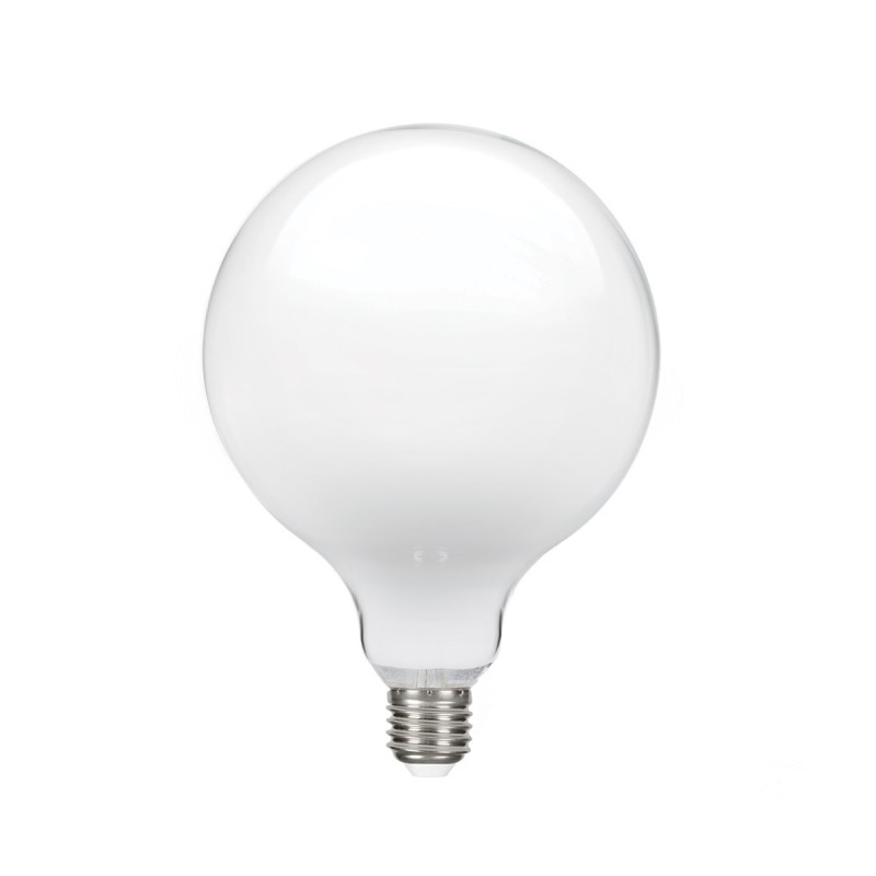 LED КРУШКА VK 03045-201664