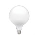 LED КРУШКА VK 03045-201664