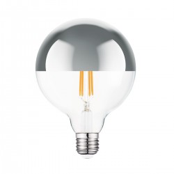 LED КРУШКА VK/05108/D/E/ST/W