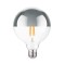 LED КРУШКА VK/05108/D/E/ST/W