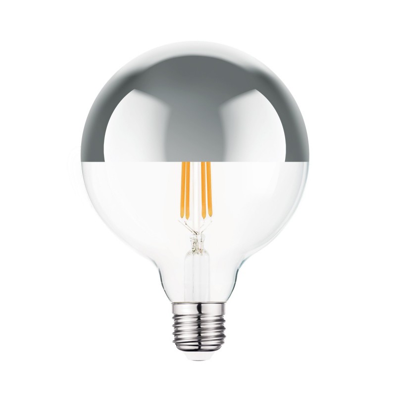 LED КРУШКА VK/05108/D/E/ST/W LED КРУШКА VK/05108/D/E/ST/W