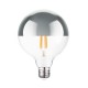 LED КРУШКА VK/05108/D/E/ST/W LED КРУШКА VK/05108/D/E/ST/W