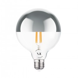 LED КРУШКА VK/05108/D/E/ST/W