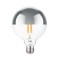 LED КРУШКА VK/05108/D/E/ST/W