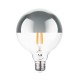 LED КРУШКА VK/05108/D/E/ST/W