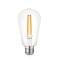 LED КРУШКА VK/05107/E/CL/W 03045-183664