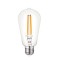 LED КРУШКА VK/05107/E/CL/W 03045-183664
