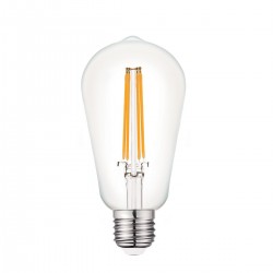 LED КРУШКА VK 03045-215664