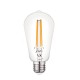 LED КРУШКА VK 03045-215664 LED КРУШКА VK 03045-215664