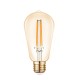 LED КРУШКА 9W E27 4000K LED КРУШКА 9W E27 4000K