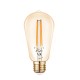 LED КРУШКА 9W E27 4000K LED КРУШКА 9W E27 4000K