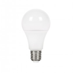LED КРУШКА VK 03045-275126