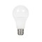 LED КРУШКА VK 03045-275126