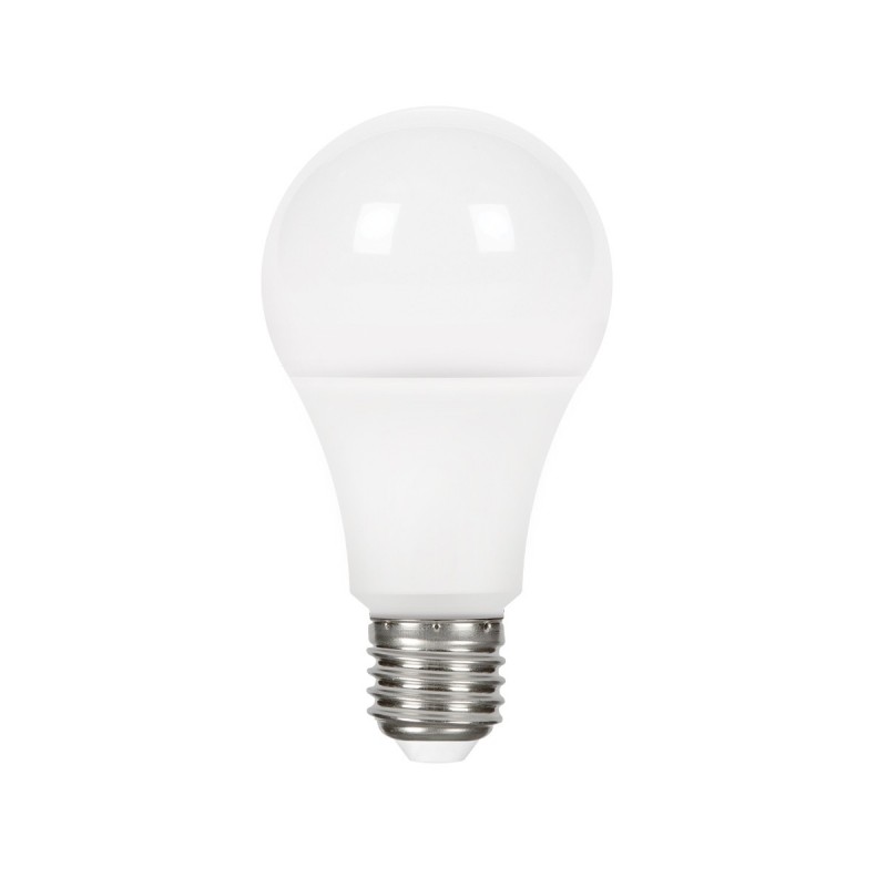 LED КРУШКА VK 03045-275126 LED КРУШКА VK 03045-275126