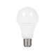 LED КРУШКА VK 03045-275126 LED КРУШКА VK 03045-275126