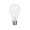 LED КРУШКА VK 03045-275126