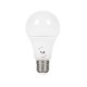 LED КРУШКА VK 03045-275126