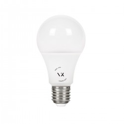 LED КРУШКА VK 03045-274126