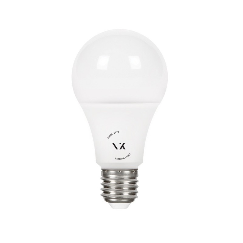LED КРУШКА VK 03045-274126