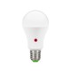 LED КРУШКА V-TAC VT-2023 10W E27 4000K LED КРУШКА V-TAC VT-2023 10W E27 4000K