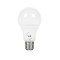 LED КРУШКА V-TAC VT-2023 10W E27 4000K
