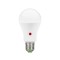 LED КРУШКА СВЕЩА 4W E14 2700K