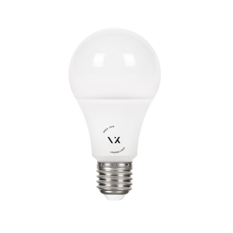 LED КРУШКА 03045-647140 LED КРУШКА 03045-647140