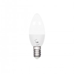 LED КРУШКА V-TAC VT-2018 12W E27 4000K LED КРУШКА V-TAC VT-2018 12W E27 4000K